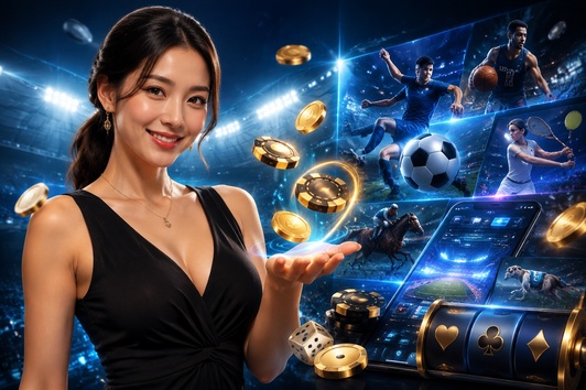 gg8860