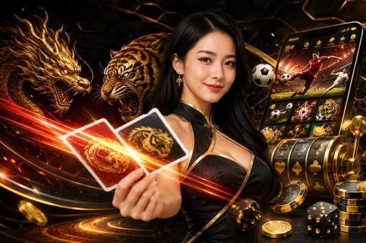 gg8860
