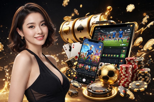 gg8860