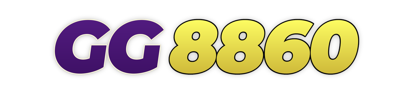 gg8860